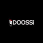 DOOSSi