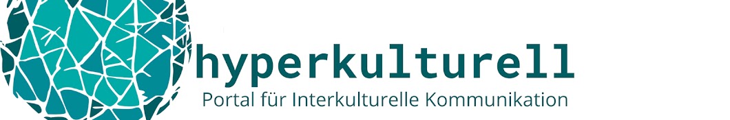 hyperkulturell