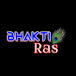 Bhakti rag sagar