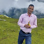 Sandeep Bhai