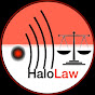 HaloLaw TV