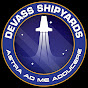 Devass Shipyards