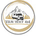 VAN WAY 4X4