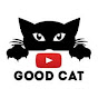 GoodCat