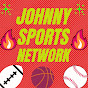 Johnny Sports Network