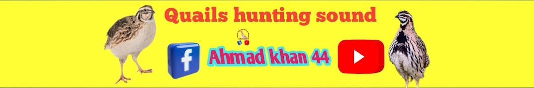 Ahmad Khan 44