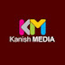 Kanish Media