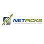 NetPicks Smart Trading Made Simple