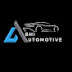 ABHI AUTOMOTIVE