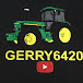 gerry6420