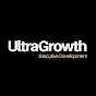 UltraGrowth Podcast