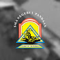 SMAN 1 PANDAAN - Official