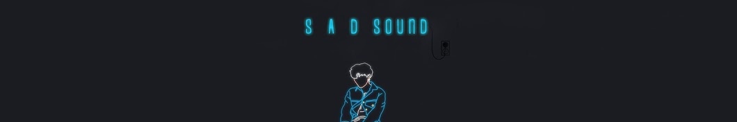 s a d sound