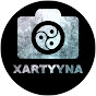 xartyyna