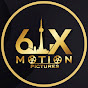 6ix Motion Pictures