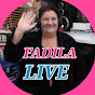 Fadila Live