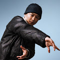 Artist Thumbnail