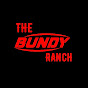 The Bundy Ranch 