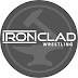 logo IroncladWrestling