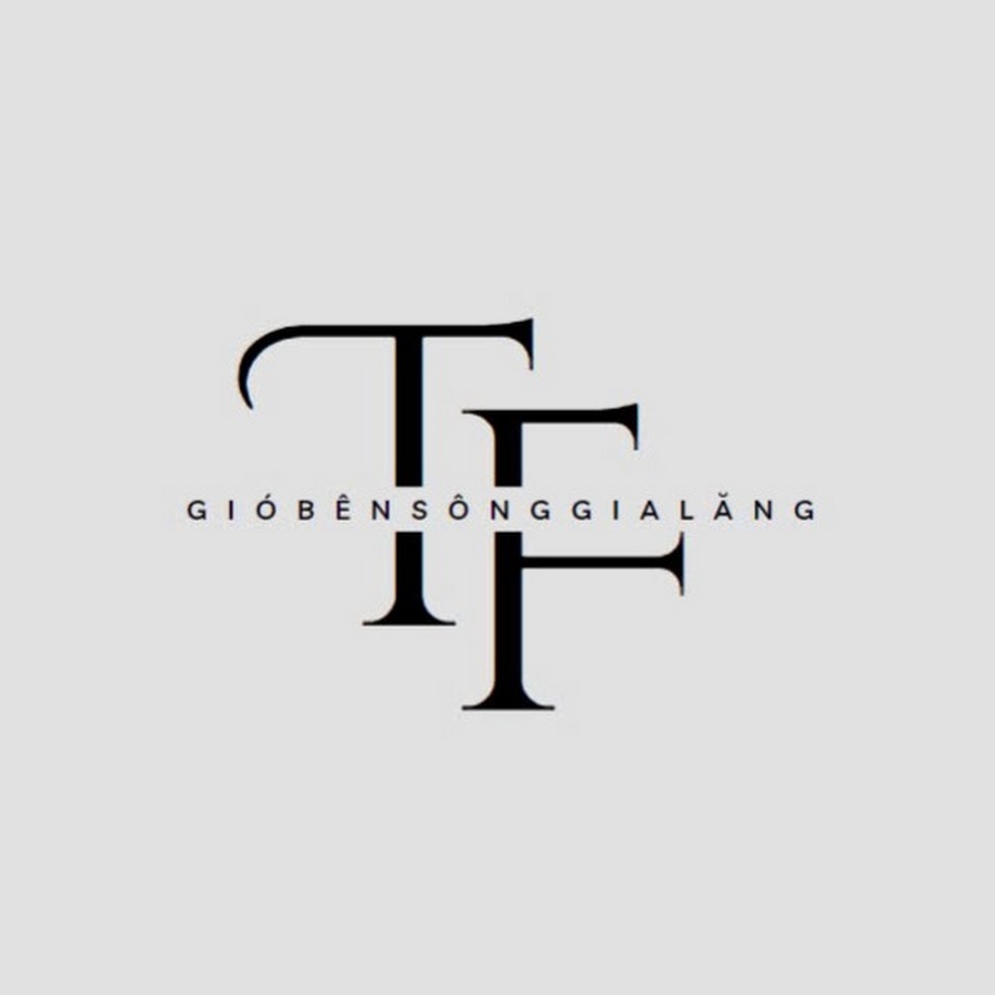 Gi b n s ng gia l ng youtube