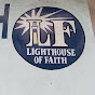 Light house of Faith Bagakay