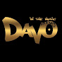 DJ Davo593