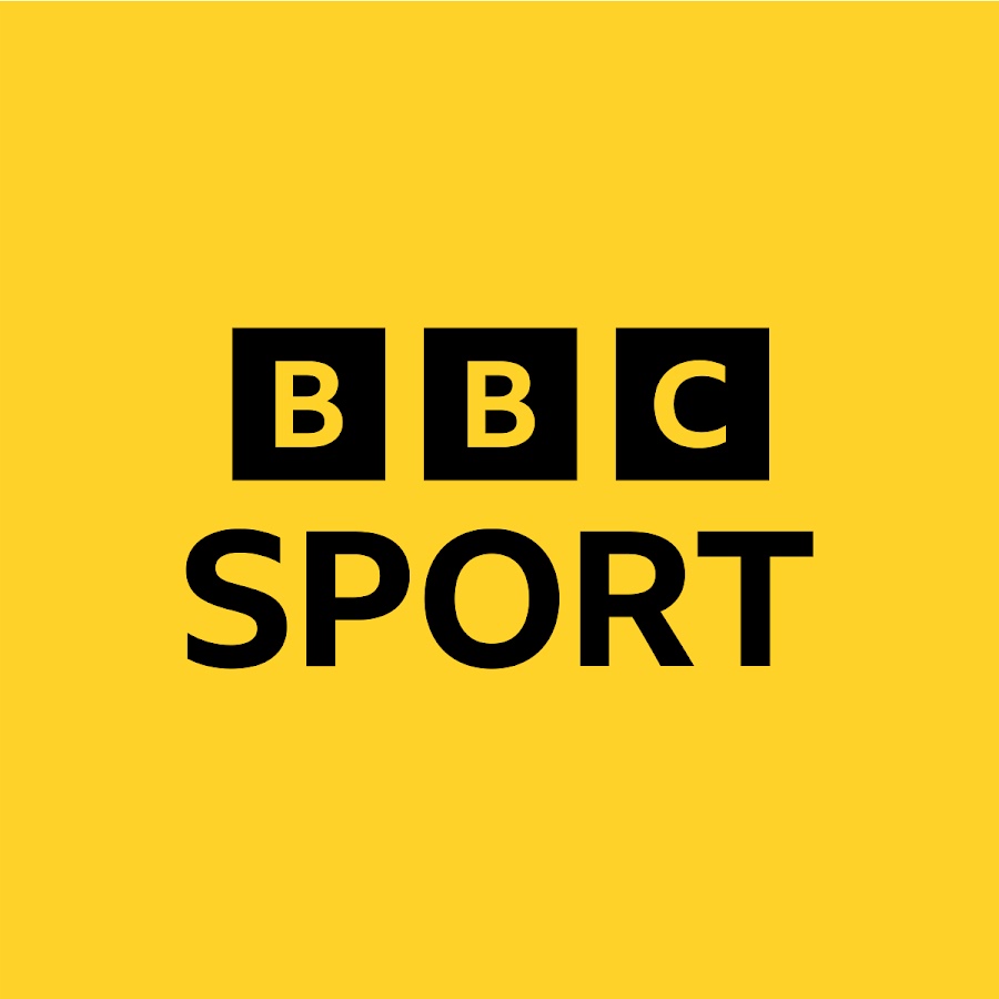 BBC Sport @BBCSport