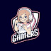 logo Psx Gaming