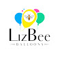 LizBeeBalloons