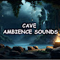 Cave Ambience Sounds