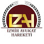 İzmir Avukat Hareketi