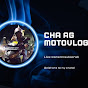 Cha AG motovlog