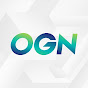 OGN Esports