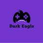 Dark Eagle