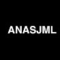 Anasjml Gaming