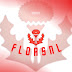 FLOASNL