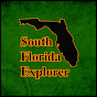 South Florida Explorer