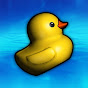 Ducky