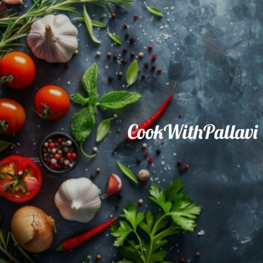 CookWithPallavi