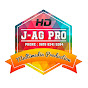 JAG PRO