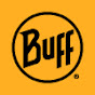 BUFF®