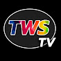 TWS - TV CHANNEL 