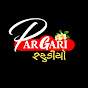 PARGARI STUDIO