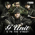 G-Unit - Topic