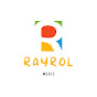 Rayrol Music