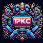 Tpkc 