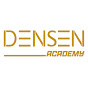 Densen Academy by Ensa & Eni