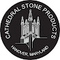 Cathedral Stone Products