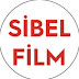 logo Sibel Film