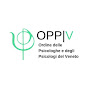 Ordine Psicologi Veneto